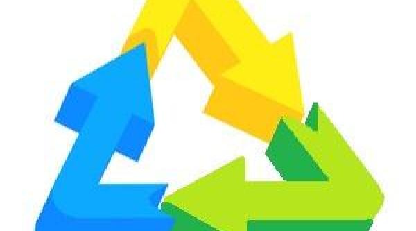 Razvrstaj otpad digitalno