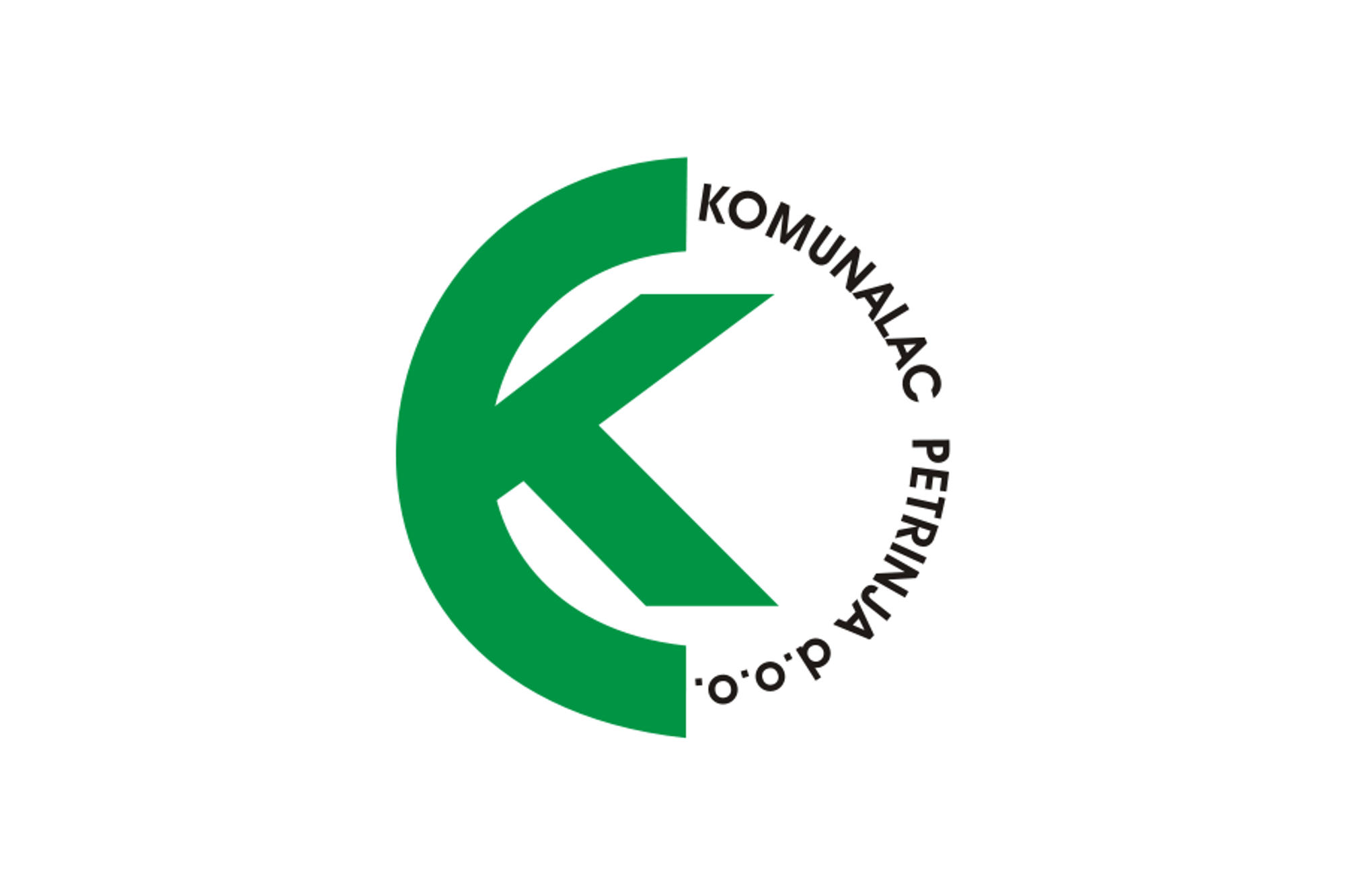 Energetska obnova višestambenih zgrada