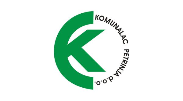 Oglas za prodaju kioska