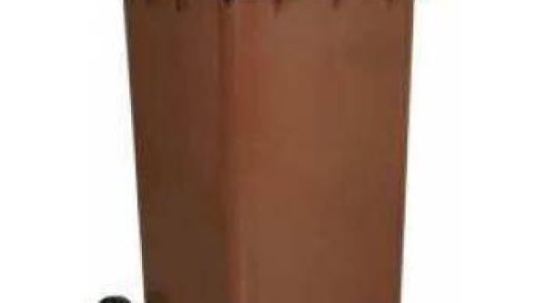 UPUTE ZA ODLAGANJE BIOOTPADA